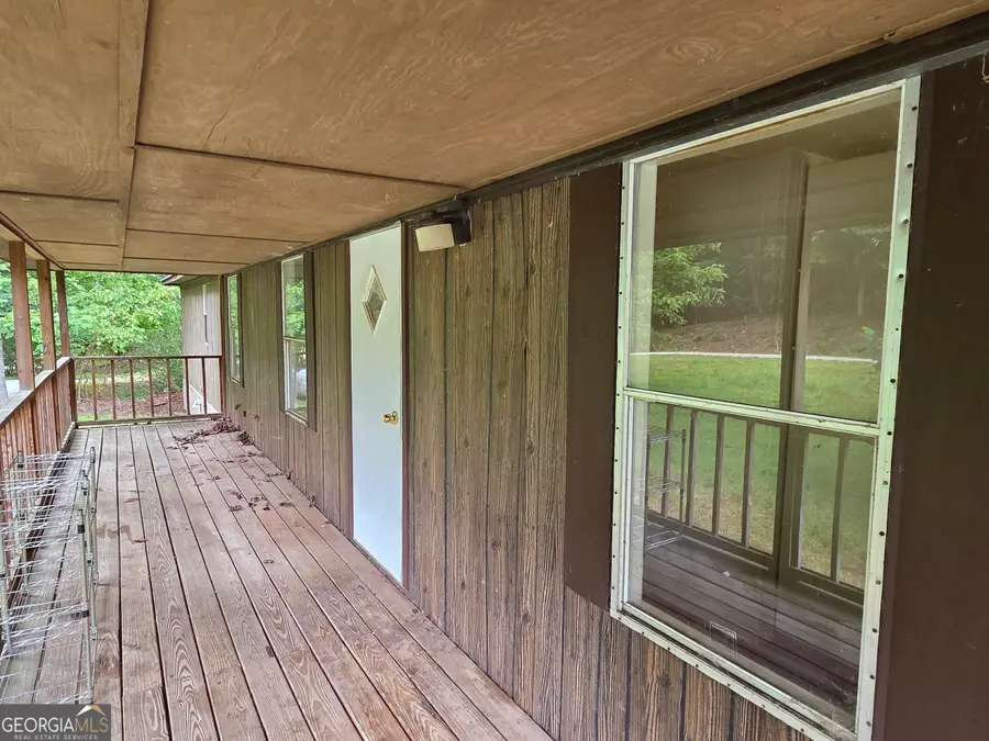 3406 Fork Road, Gainesville, GA 30506 - #3