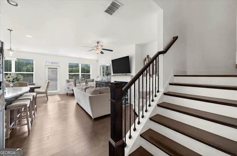 200 N Auburn Landing Place #200, Auburn, GA 30011 - #3