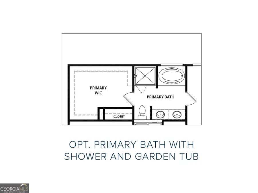 107 Royal Tern Lane, Warner Robins, GA 31093 - #3