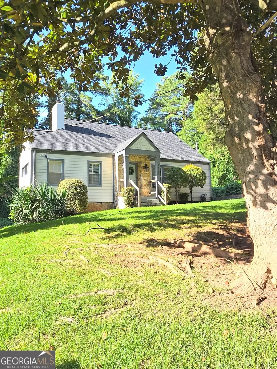 1759 Avon Avenue Sw, Atlanta, GA 30311 - #3