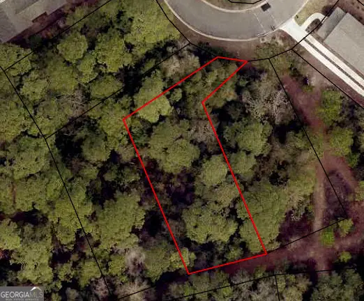 0 Mooring Lane, Saint Marys, GA 31558 - #1