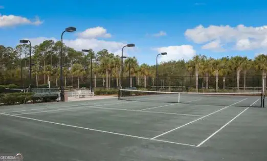0 Mooring Lane, Saint Marys, GA 31558 - #3
