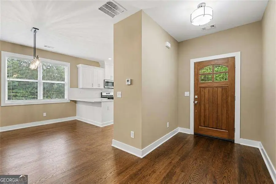 229 Little Brook Lane, Woodstock, GA 30188 - #3