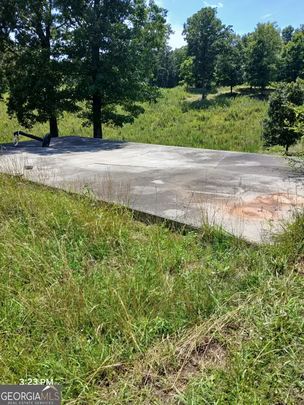 317 Rollins Lane, Resaca, GA 30735