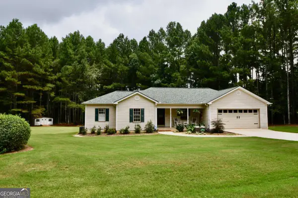 315 Gentle Doe Way, Athens, GA 30601