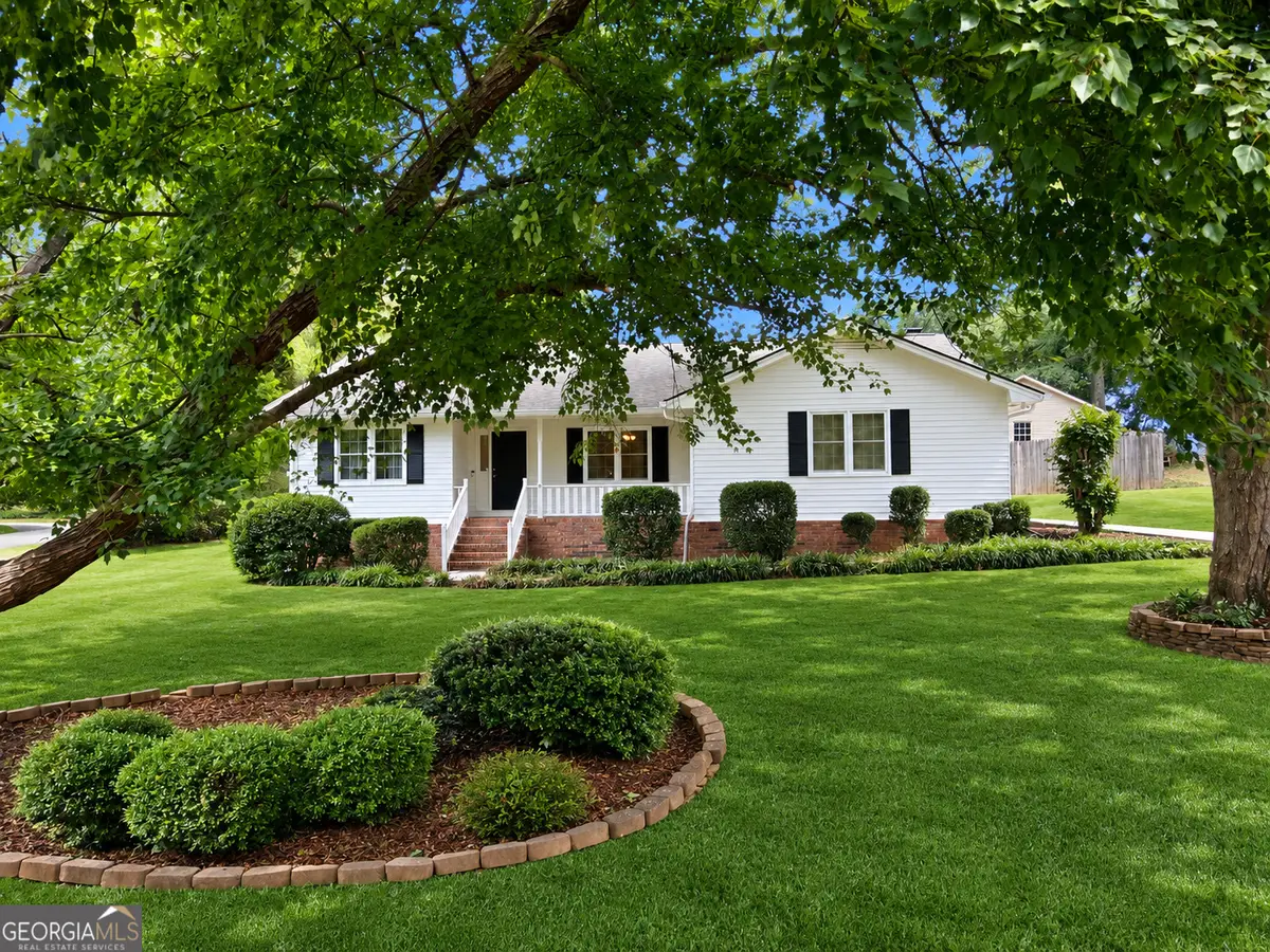 23 Cane Brake Circle, Toccoa, GA 30577 - #1