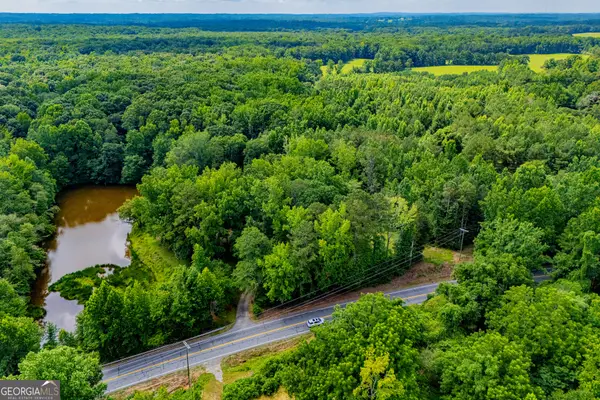 0 Carrollton Highway, Temple, GA 30179