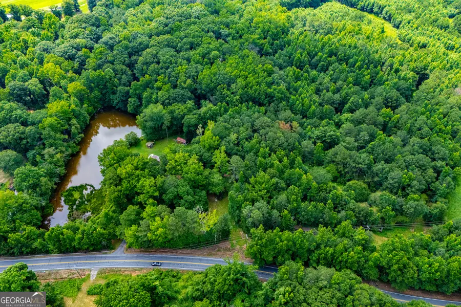 0 Carrollton Highway, Temple, GA 30179 - #3