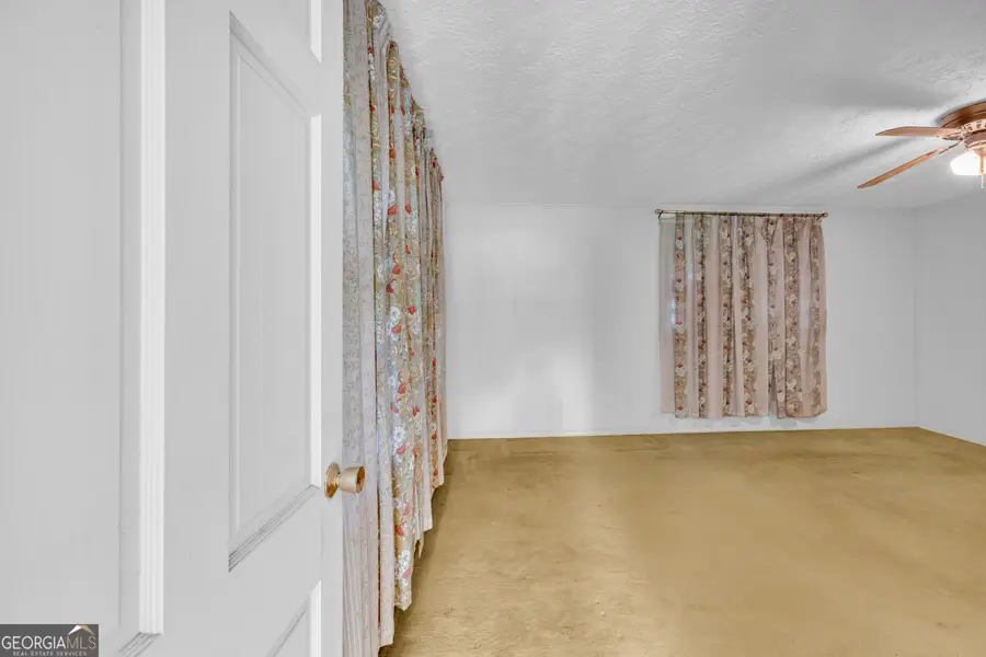 24 Laurel Drive, Hartwell, GA 30643 - #3