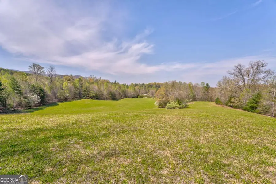 365 Waters Road, McCaysville, GA 30555 - #2