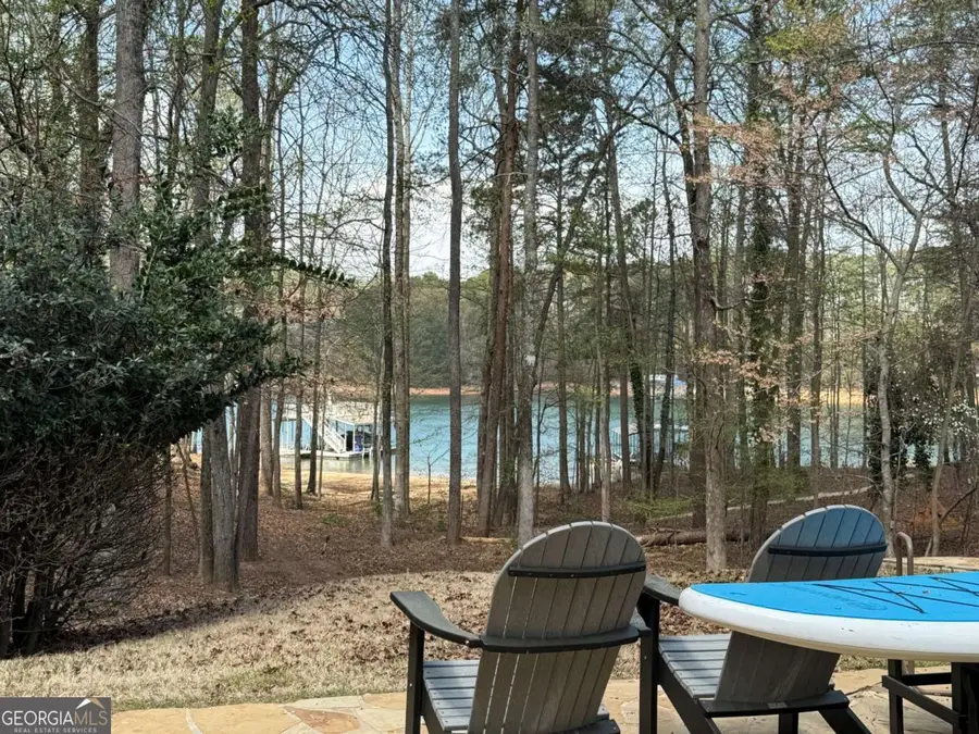 7725 Harbour Walk, Cumming, GA 30041 - #3