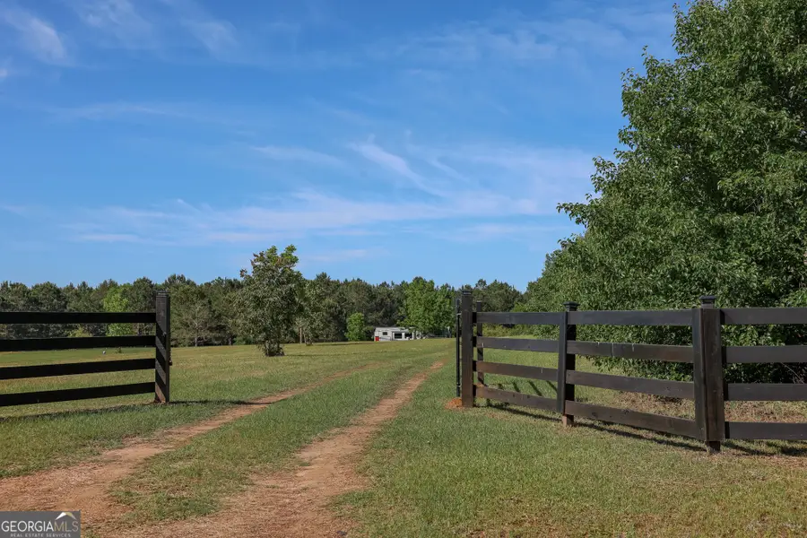 2239 Brady Road, De Soto, GA 31743 - #2