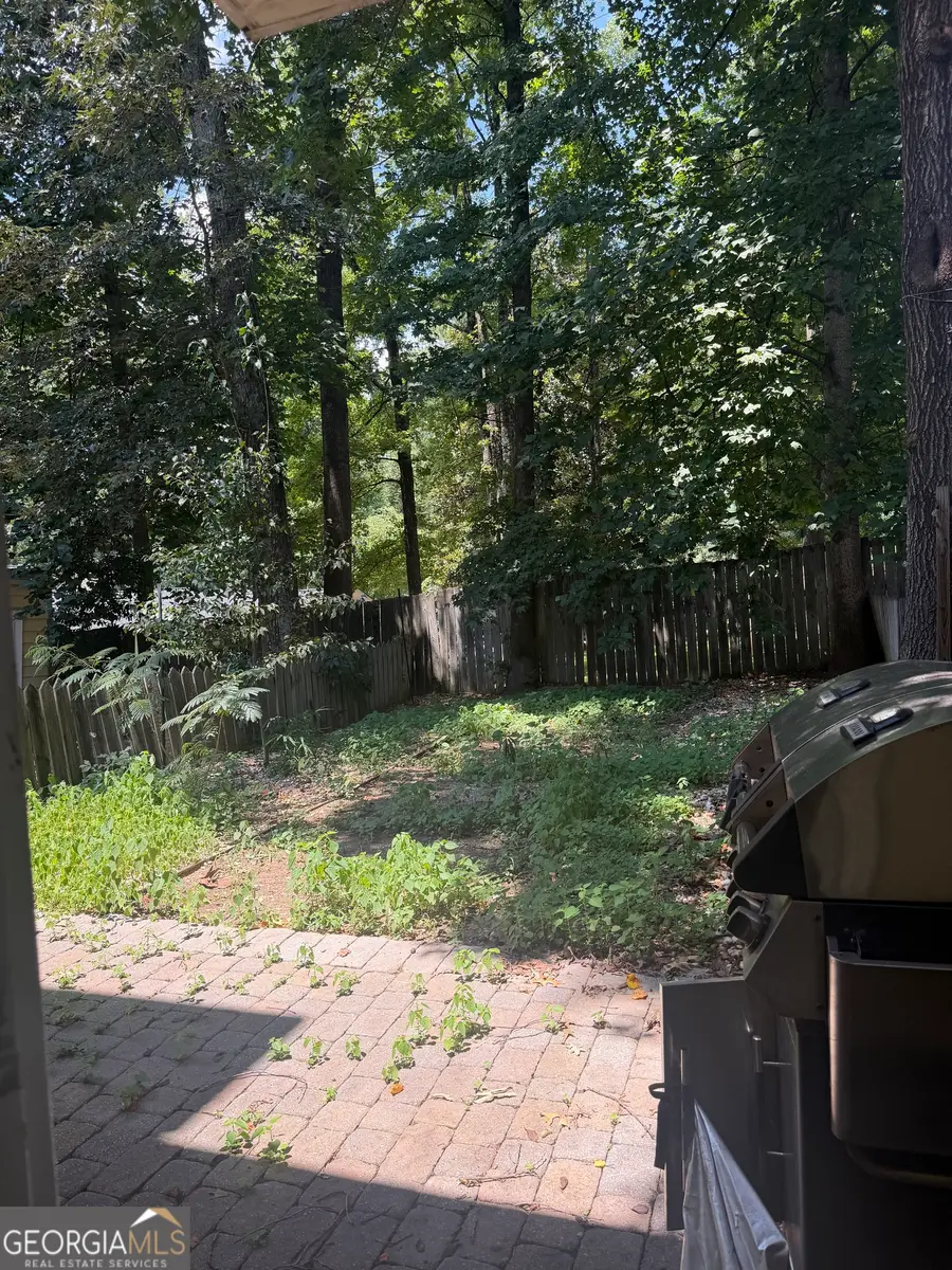 513 Salem Woods Drive Se, Marietta, GA 30067 - #3