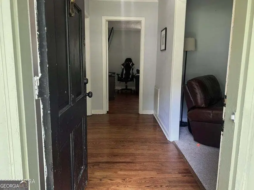 4915 Wesleyan Drive, Macon, GA 31210 - #2