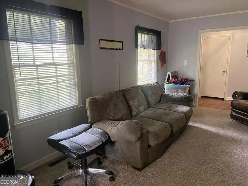 4915 Wesleyan Drive, Macon, GA 31210 - #3
