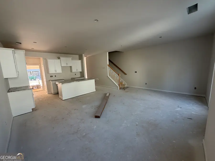 2664 High View Court, Decatur, GA 30035 - #3