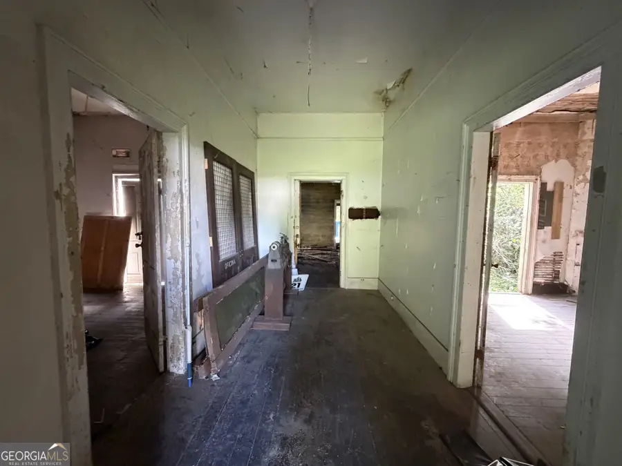 721 Grant Street, Brunswick, GA 31520 - #2