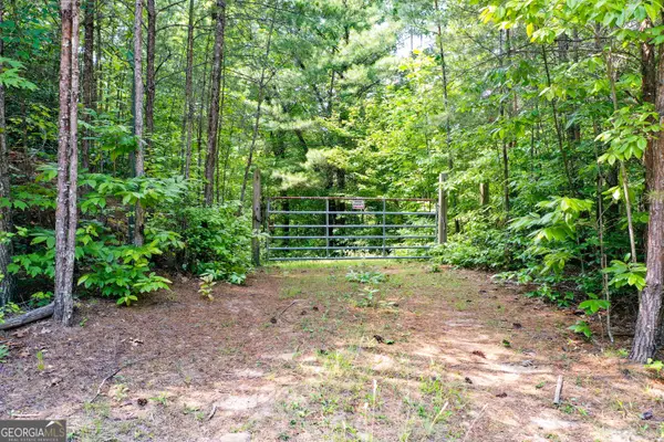 0 Flagpole Circle, Ellijay, GA 30540