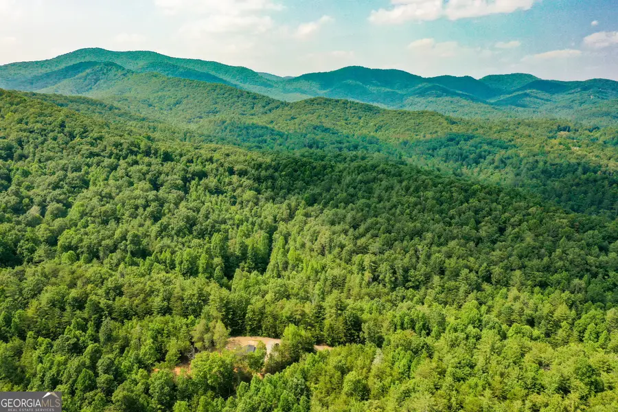 0 Flagpole Circle, Ellijay, GA 30540 - #3