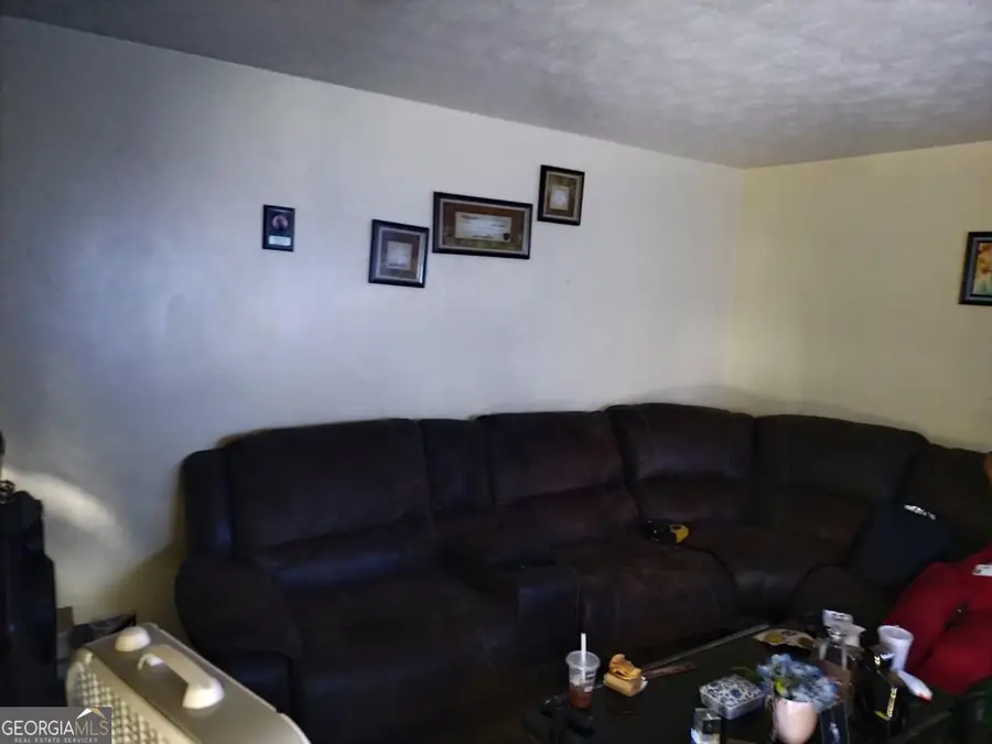 1047 Amber Drive, Columbus, GA 31907 - #2