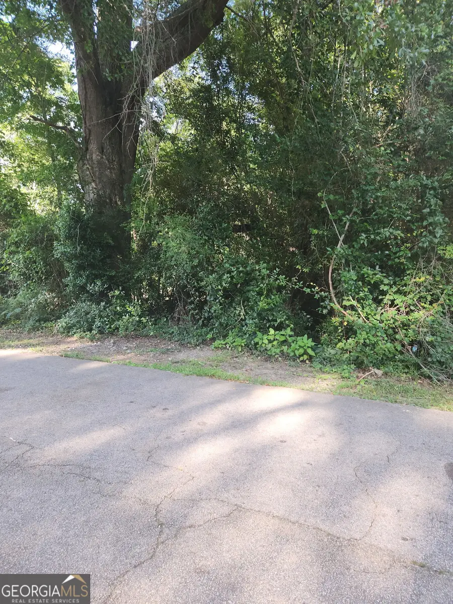 404 Poplar Street, Hogansville, GA 30320 - #2