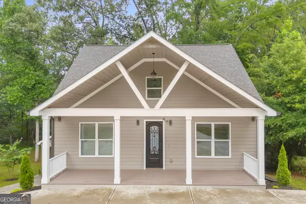 1713 Cagle Court, Lawrenceville, GA 30045