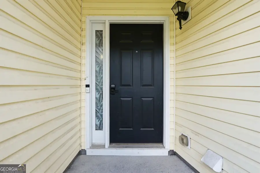 695 Amelia Grove Lane, Lawrenceville, GA 30045 - #2