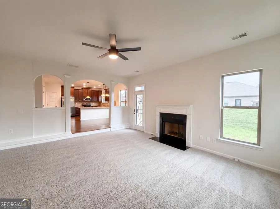85 Pulaski Place, Jonesboro, GA 30238 - #3