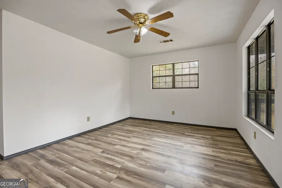 181 Lower Wirebridge Road, Stephens, GA 30667 - #3