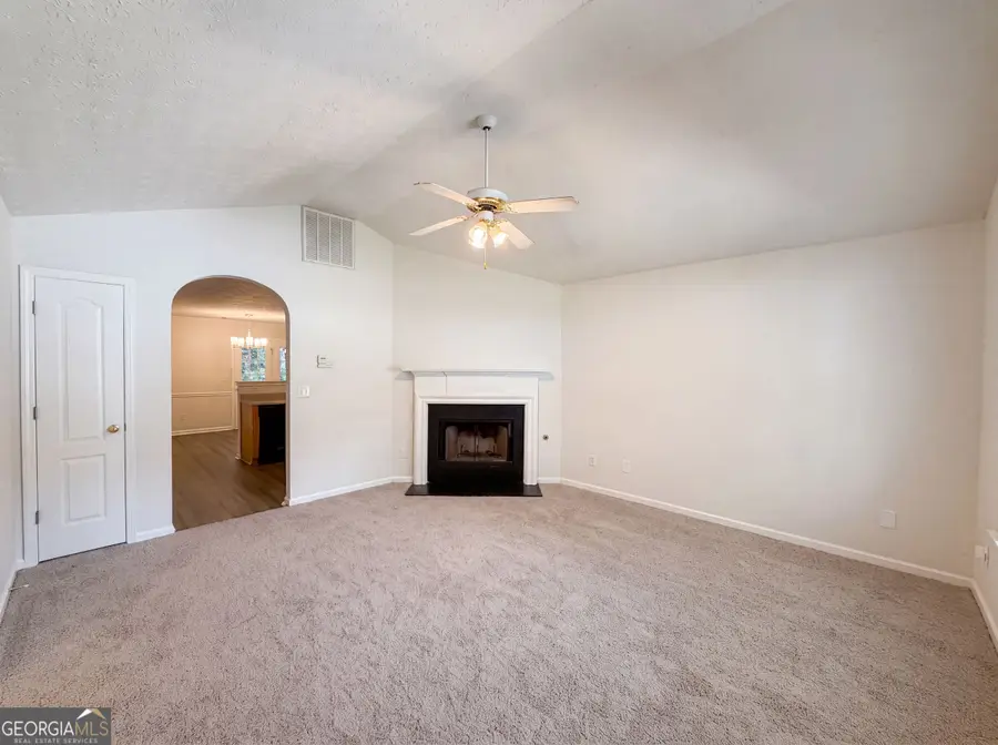 10543 Crabtree Drive, Jonesboro, GA 30238 - #3