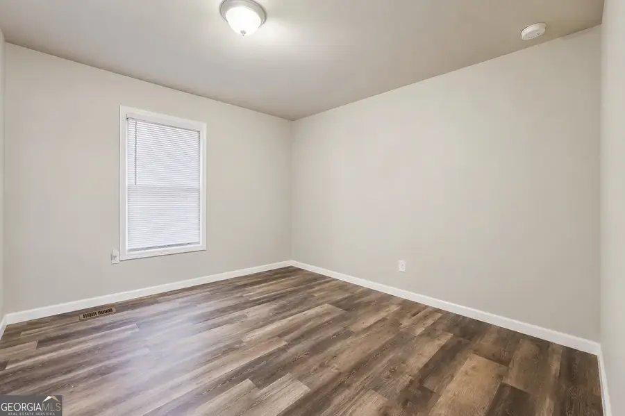 678 N Burnt Hickory Road, Douglasville, GA 30134 - #3