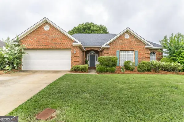 119 Venus Way, Bonaire, GA 31005
