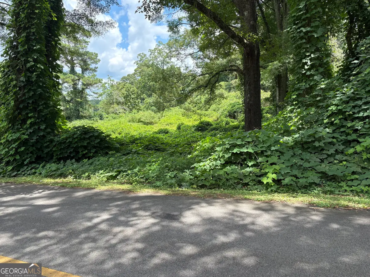 0 Pine Street, Hogansville, GA 30230 - #1