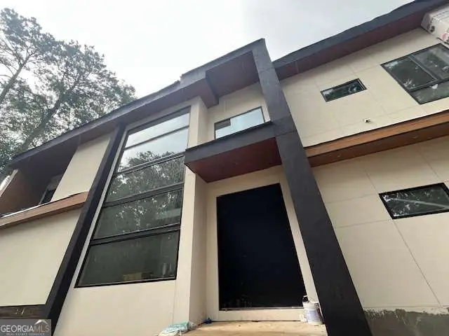 1953 W Lee Road Se, Smyrna, GA 30080 - #2