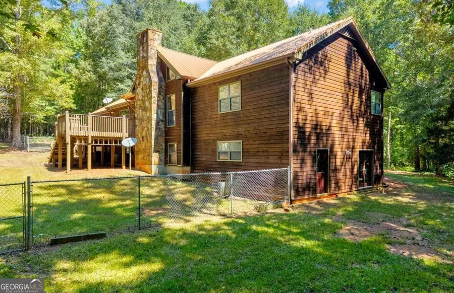342 Spears Road, Mansfield, GA 30055 - #2