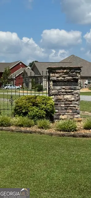 155 County Road 424 #LOT 7, Centre, AL 35960 - #2