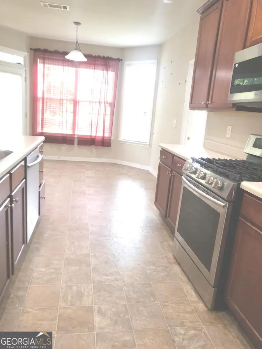 3447 Drayton Manor Run, Lawrenceville, GA 30046 - #3