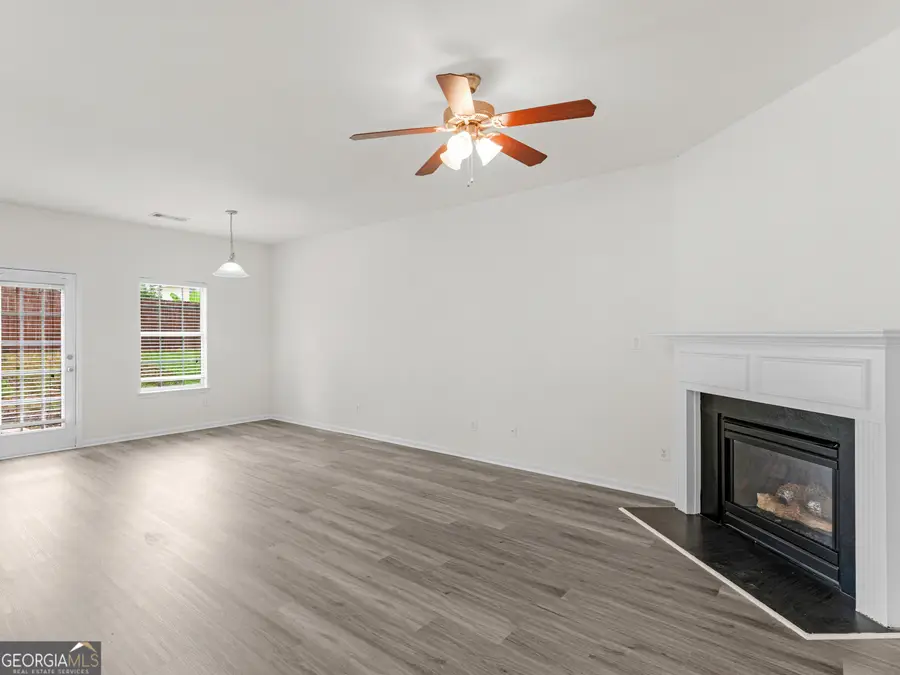 2521 Shropshire Place, McDonough, GA 30253 - #2