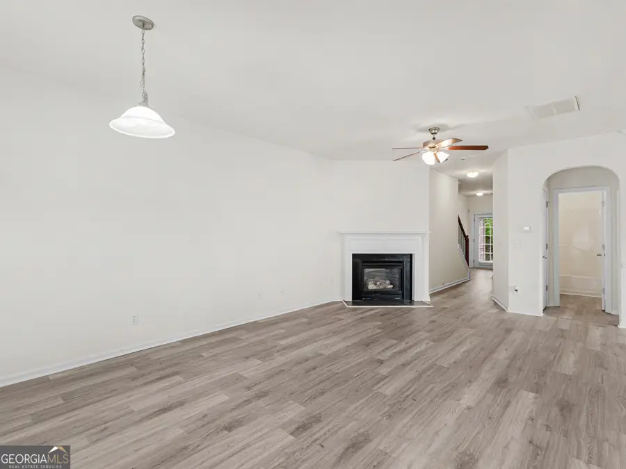 2521 Shropshire Place, McDonough, GA 30253 - #3