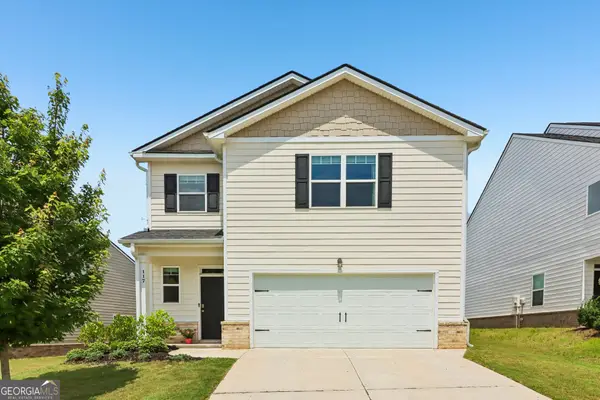 117 Mead Court, Hoschton, GA 30548