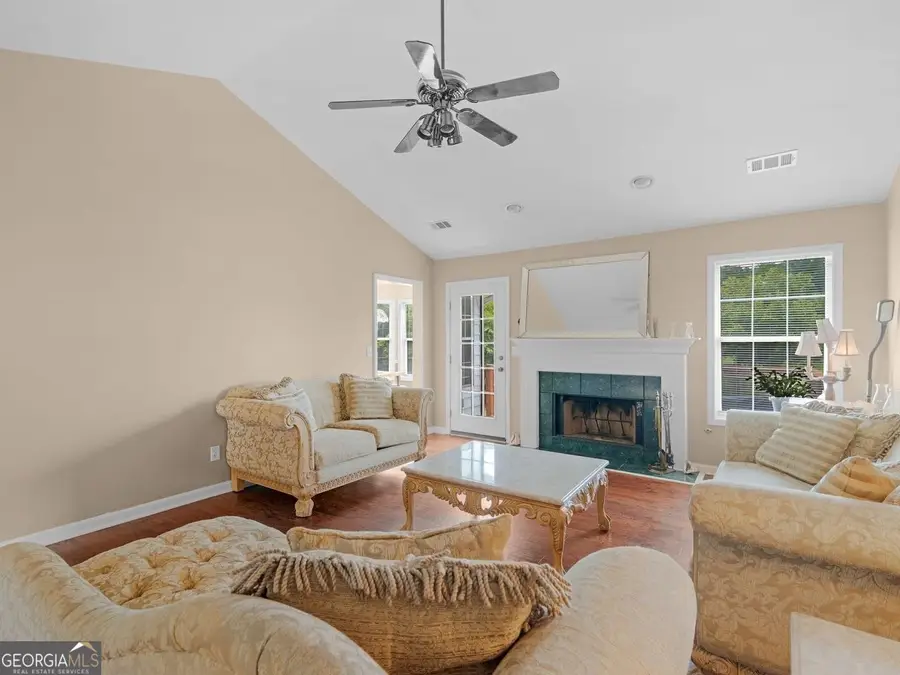 1090 Charter Club Drive, Lawrenceville, GA 30043 - #2