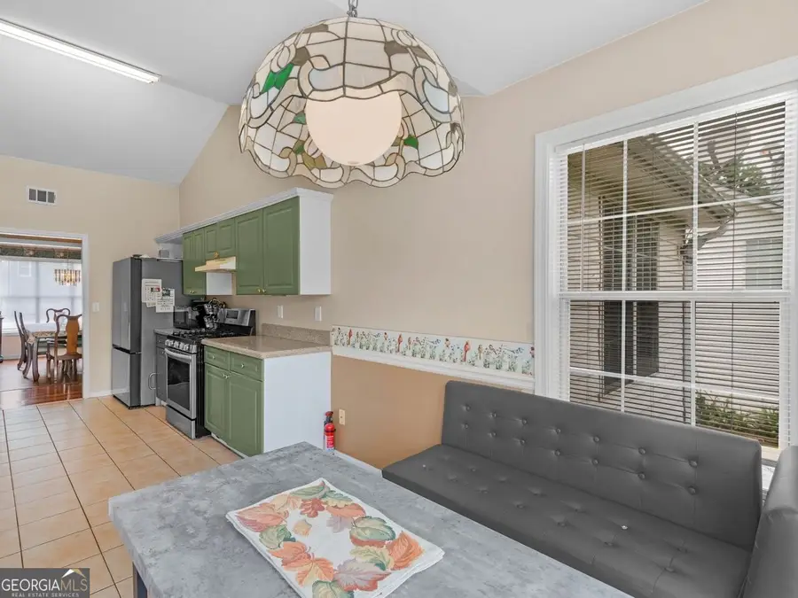 1090 Charter Club Drive, Lawrenceville, GA 30043 - #3