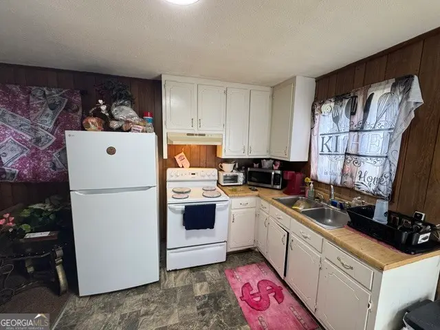 624/626 Moody Street, Griffin, GA 30223 - #3