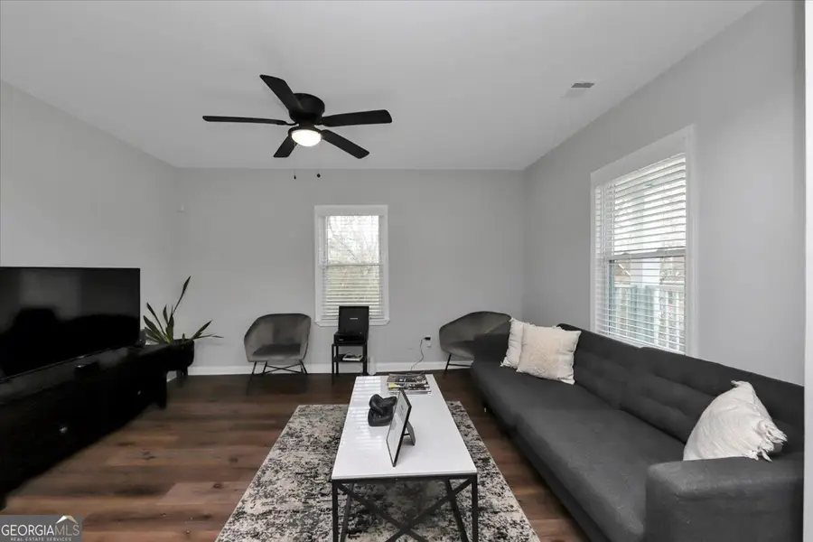 984 Camilla Street Sw, Atlanta, GA 30314 - #2
