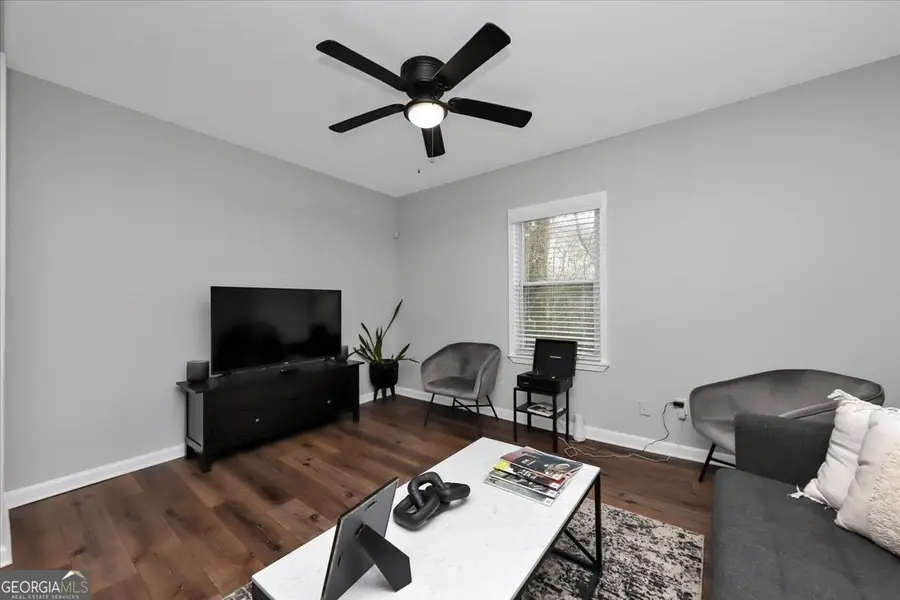 984 Camilla Street Sw, Atlanta, GA 30314 - #3