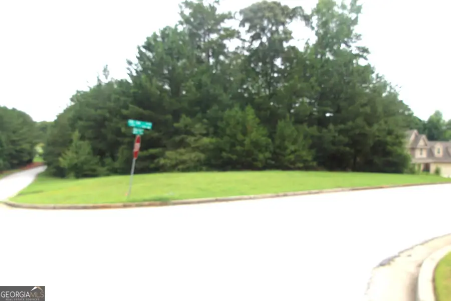 2400 Wild Oak Court, Stockbridge, GA 30281 - #3