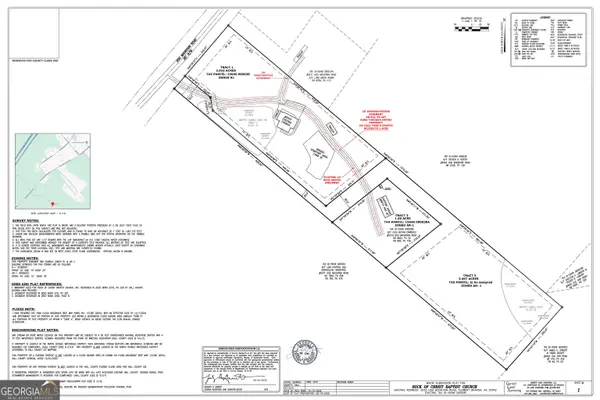 5033 Hog Mountain Rd, Flowery Branch, GA 30542