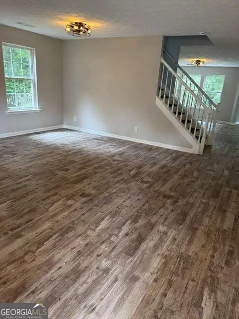 528 Lazy River Lane, Woodstock, GA 30188 - #2