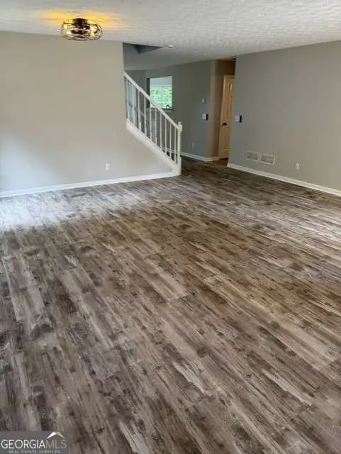 528 Lazy River Lane, Woodstock, GA 30188 - #3