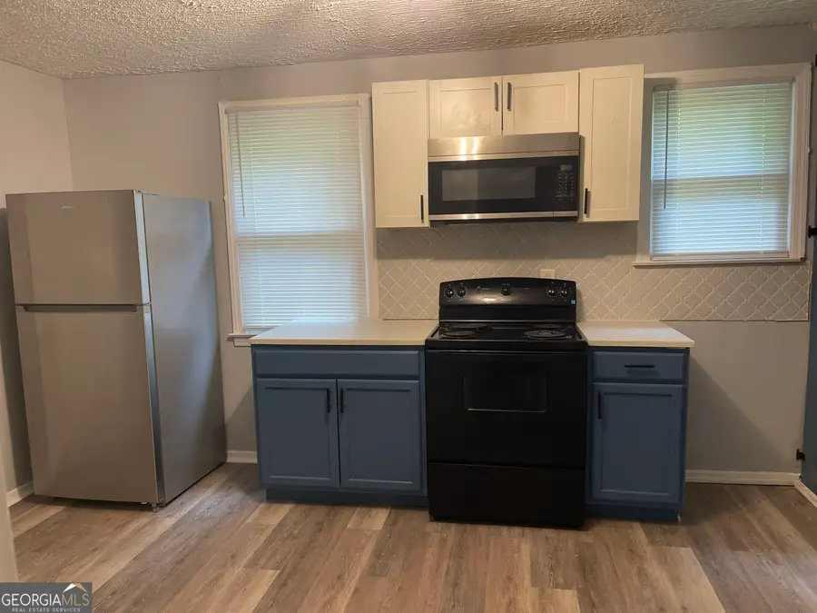 748 Key Street, Macon, GA 31204 - #3